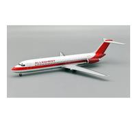 Allegheny Airlines McDonnell Douglas DC-9-31 N964VJ Stand 1:200 Inflight200 IF932AL0924