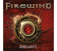 Allegiance