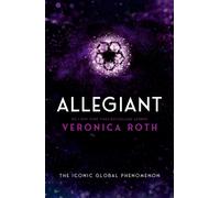 Allegiant
