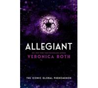 Allegiant