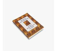 Allegory and the Migration of Symbols: The Collected Essays of Rudolf Wittkower