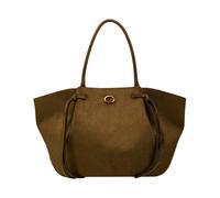 Allegra Girlfriend Tote - female - Guess - Shopping Bags - Green - ONE SIZE - Bags ONE SIZE
