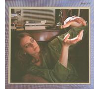 Allegra Krieger - Art of the Unseen Infinity Machine [VINYL]