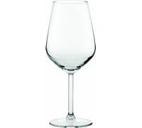 Allegra Red Wine Glass 17.25oz (49cl) - Pack Size: 1 x 6