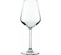 Allegra White Wine Glass 12.25oz (35cl) - Pack Size: 1 x 6