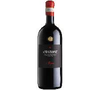 Allegrini Amarone della Valpolicella Classico 2017, 75cl WineBy Winebuyers