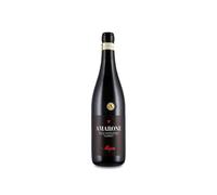 Allegrini Amarone della Valpolicella Classico 2018