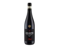 Allegrini Amarone della Valpolicella Classico D.O.C. Wine, 750 ml