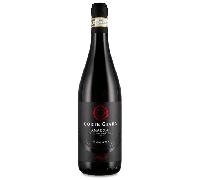 Allegrini Corte Giara La Groletta 2021 Red Wine from Veneto Italy 75clBy Winebuyers