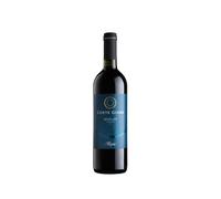 Allegrini Corte Giara Merlot IGT Veneto 2025