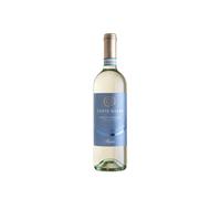 Allegrini Corte Giara Pinot Grigio 2022