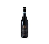 Allegrini Corte Giara Ripasso la Groletta 2019 2022