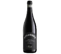 Allegrini Fieramonte Amarone della Valpolicella DOCG Classico Riserva 2015 Red Wine 75cLBy Winebuyers