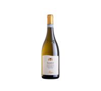 Allegrini Soave 2025