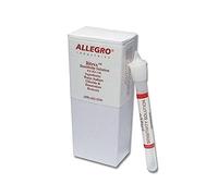 Allegro Industries 2041-11K Bitrex Sensitivity Solution, One Size (Pack of 6) by Allegro Industries