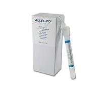 Allegro Industries 2041-12K Bitter Test Solution, One Size (Pack of 6)