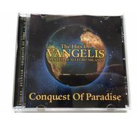 Allegro Milano - The Hits of Vangelis