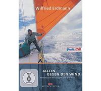 Allein gegen den Wind. DVD-Video: Nonstop in 343 Tagen um die Welt