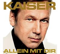 Allein Mit Dir