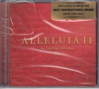 Various - Alleluia 2, various