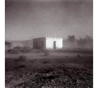 Godspeed You Black E - 'Allelujah Don't Bend Ascend - New Vinyl Reco - N3447z