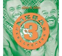 Allen & Allen - Mega 3 Collection