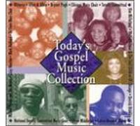 Allen & Allen - Today's Gospel Music