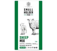 Allen and Page Sheep Mix - 20kg