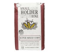 Allen and Page Super Mixed Corn Poultry Feed - 20 kg