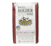 Allen and Page Super Mixed Corn Poultry Feed - 5 kg