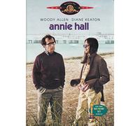 Allen - Annie Hall