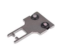 Allen Bradley Guardmaster 440K-A11112 Actuator, For Use With TLS-GD2 Interlock Safety Switch