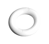 Allen Brothers 13mm Nylon Sail Ring