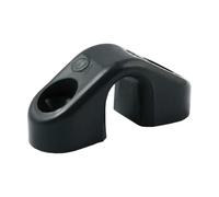 Allen Brothers 7mm Open Base Fairlead