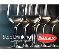 Allen Carr's Easyway - Stop Drinking Online Video Program
