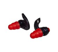 Allen Cases Shotwave Ear Bud, Ear Protection