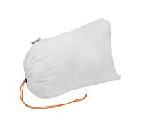 Allen Company Backcountry Single Game Bag, 30" L x 20" W, White