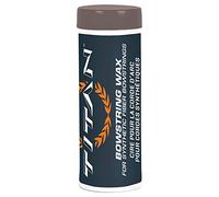 Allen Company Bow String Wax