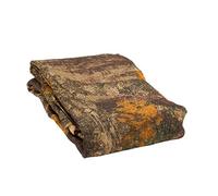 Allen Company Burlap for Hunting Blinds - Realtree Edge