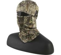 Allen Company Camo Balaclava Face Mask with Mesh - Mossy Oak Break-Up Country