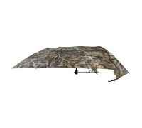 Allen Company Camouflage Hunting Umbrella 57" Wide