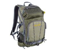 Allen Company Fly Fishing Packs, Fishing Backpacks, Small to Extra Large Packs