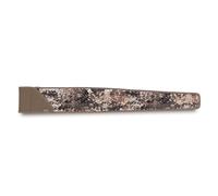 Allen Company Neoprene Shotgun Slip Case - 52 Inch Protective Padded Gun Sleeve - Veil Avayde Camo