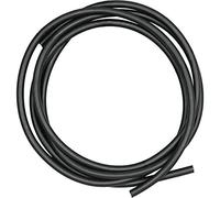 Allen Company Peep Sight Replacement Tubing by Allen Company