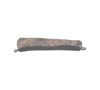 Allen Company Reversible Neoprene Scope Cover, Camo/Black