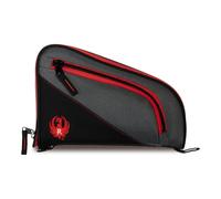 Allen Company Ruger Tucson Handgun Case