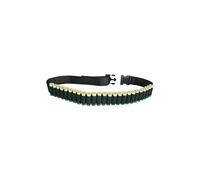Allen Company Shotgun Shell Belt