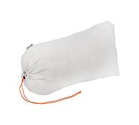 Allen Company Unisex Adult Backcountry White Reusable Game Bag, White, 25 in x 40 US
