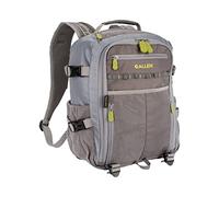 Allen Company Unisex's Chatfield Compact Fishing Backpack, 1,080 CU in / 17.6 L (Pack of 9)