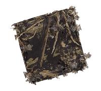 Allen Company Vanish 3D Leafy Omnitex Blind Making Material, 12ft x 56in